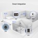 EZVIZ SD7 Smart Screen